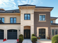 消防验收在房地产政策中的重要性