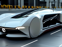 Orin芯片，未来汽车的智能心脏