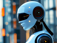 人工智能泡沫的警示，智能领域的泡沫现象及其警示