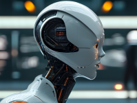 AI的下一个挑战，技术面临的未来挑战