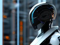 探索Agent在现代科技中的角色与影响