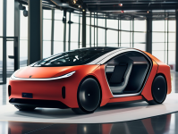 小米自动驾驶的探索与展望