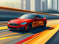 续航里程，汽车性能的关键指标