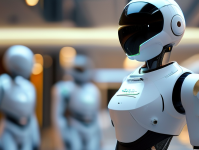 智能体，引领未来的革命性技术