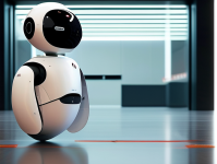 OpenAI，人工智能领域的先锋与挑战者