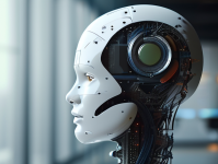 深度学习，人工智能的基石与未来