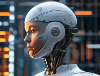 探索人工智能的前沿—混元大模型