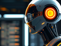 机器学习，人工智能的未来引擎