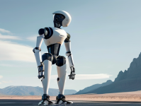 GPT-4，人工智能的新纪元