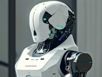 Stable Diffusion，人工智能的突破，艺术创作的新纪元