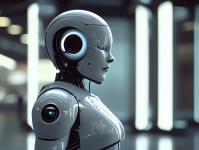 人工智能的未来，重塑我们的世界