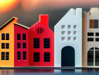 电商费在房地产政策中的角色与影响