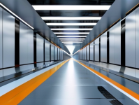 百度Apollo，引领自动驾驶的未来之路