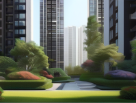 非普通住宅政策解析，影响与未来趋势