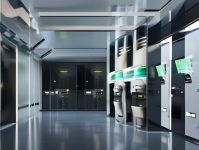 拓荆科技，创新引领未来，科技改变生活