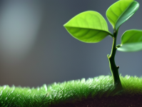 守护关节健康，从日常生活做起，日常习惯助您