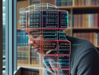 多模态学习，融合视觉与语言的智能探索