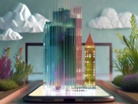 文生视频，创意与技术的结合