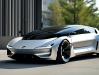 英伟达DRIVE，引领自动驾驶技术的革新之路