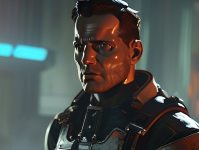 半条命3，重返阿历克斯的世界，半条命3中的阿历克斯世界，重返经典之旅