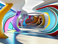 谱GLM，引领未来教育的新纪元