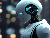 AI大模型的崛起，未来技术的新篇章