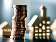 信贷额度在房地产市场调控中的作用与影响