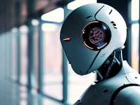 生成式AI，开启智能时代的新篇章