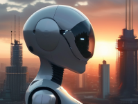 人工智能泡沫，一场技术与资本的盛宴还是未来的隐忧？智能的未来，资本盛宴还是