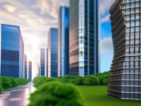 AI政策监管，平衡创新与安全的挑战，AI政策监管，平衡创新与安全的