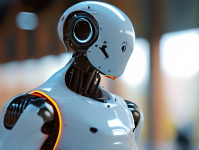 AI的下一个挑战，技术的持续进步与未来